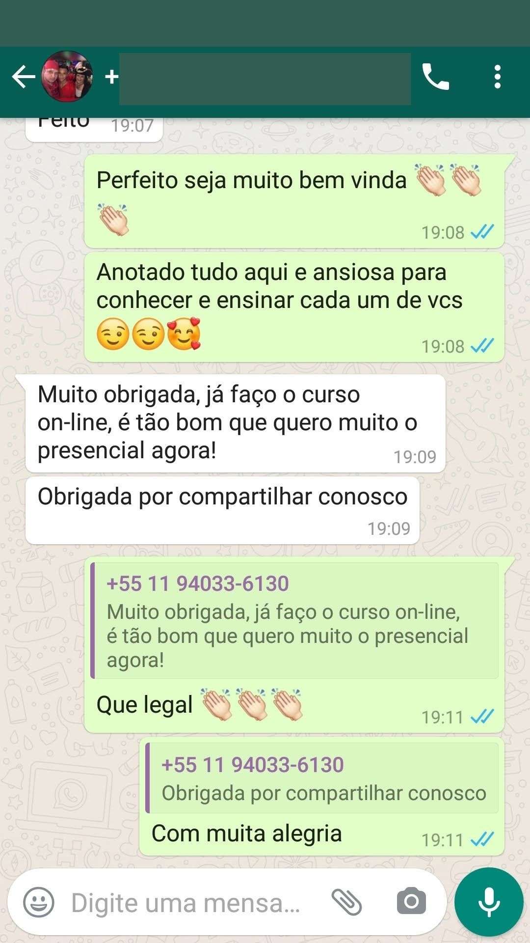 1-1.jpg