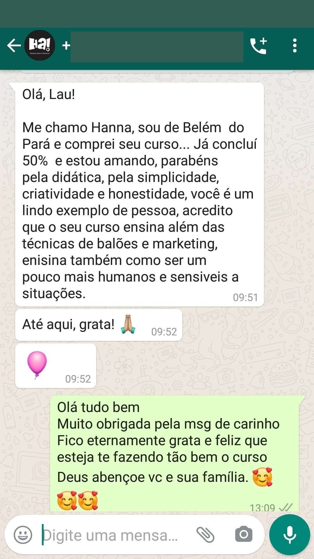 3-1.jpg