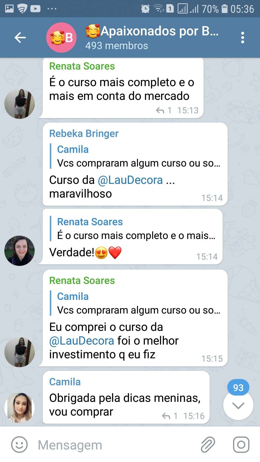 screenshot_20201228-053646_telegram-1.jpg
